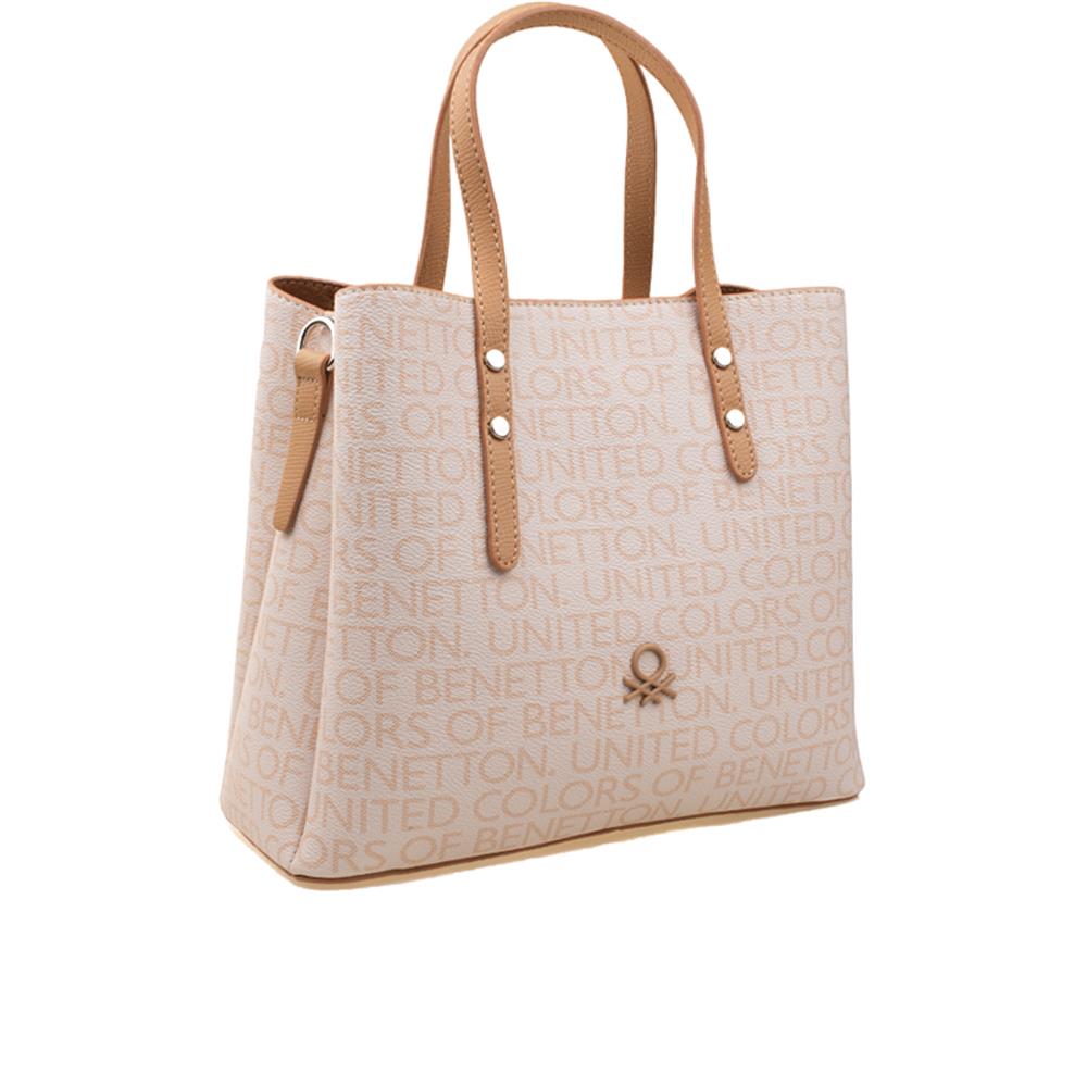 Benetton Çanta