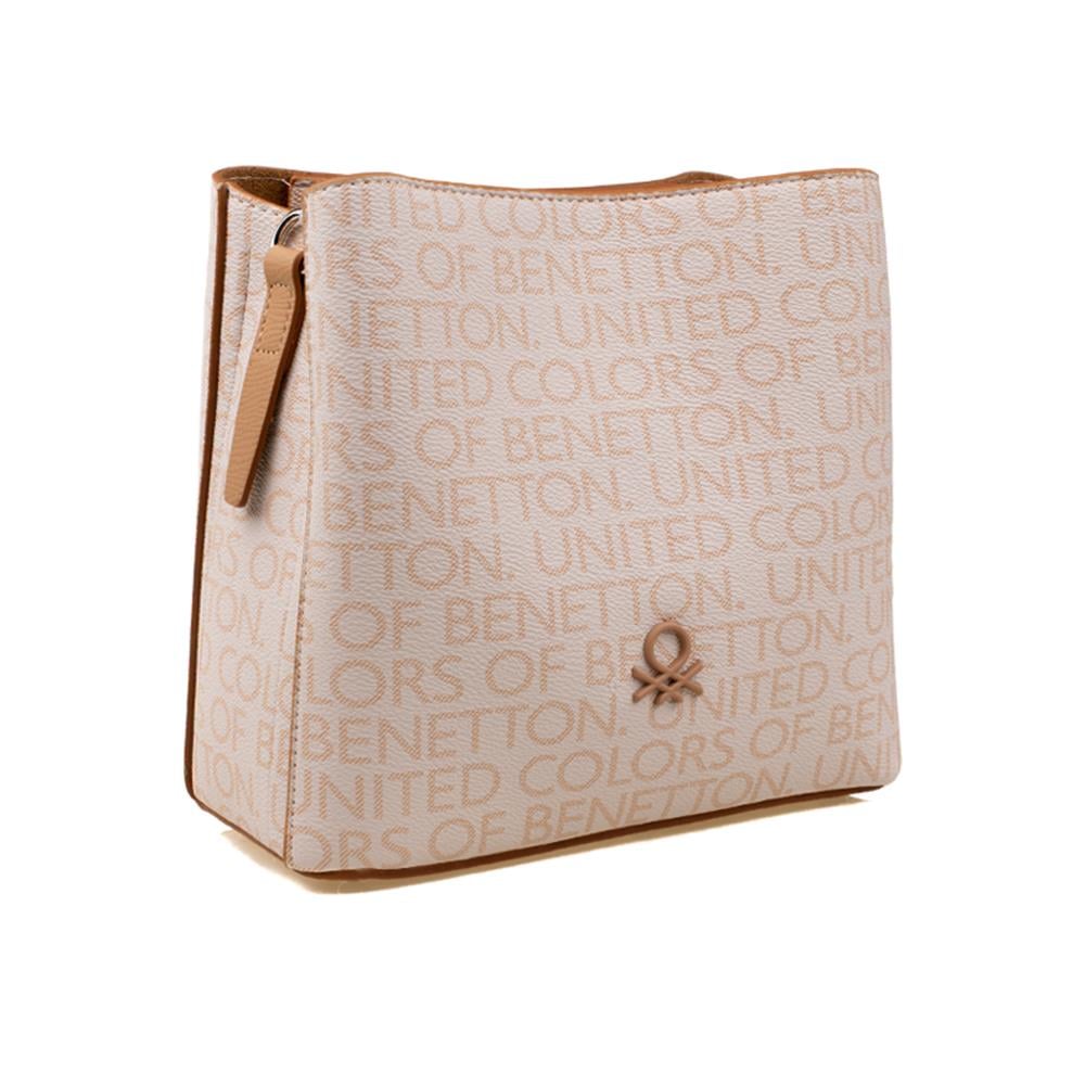 Benetton Çanta