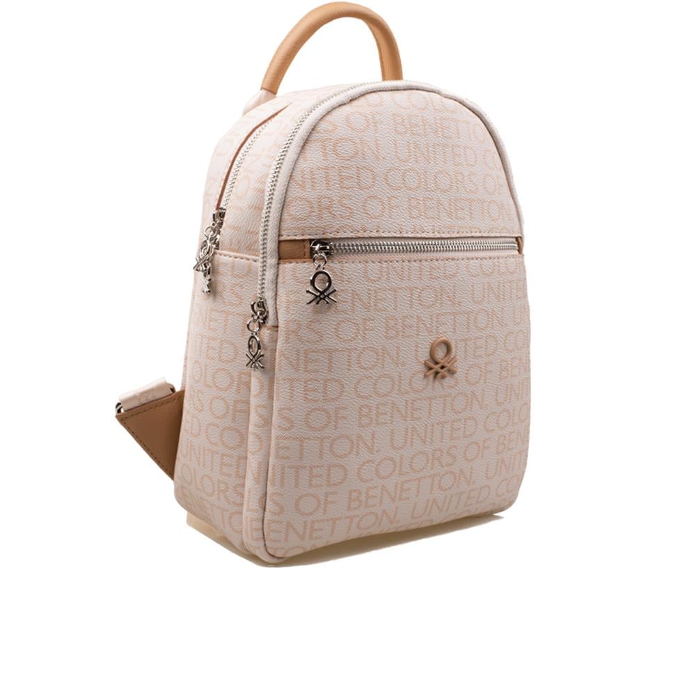 Benetton Çanta