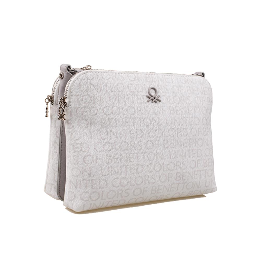 Benetton Çanta