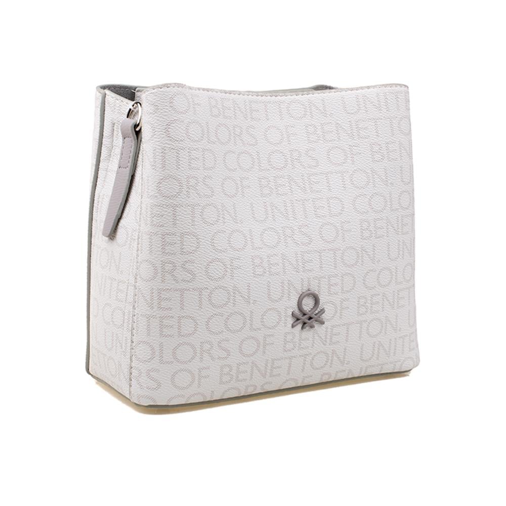 Benetton Çanta