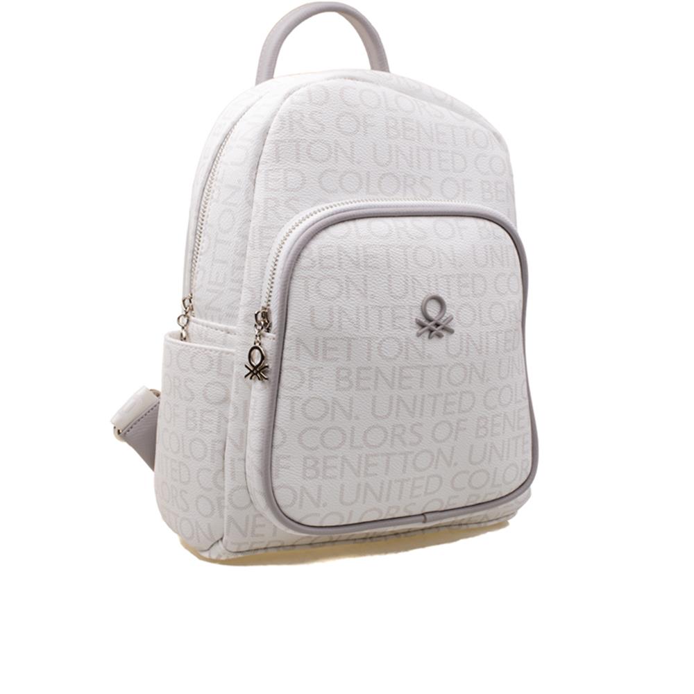 Benetton Çanta