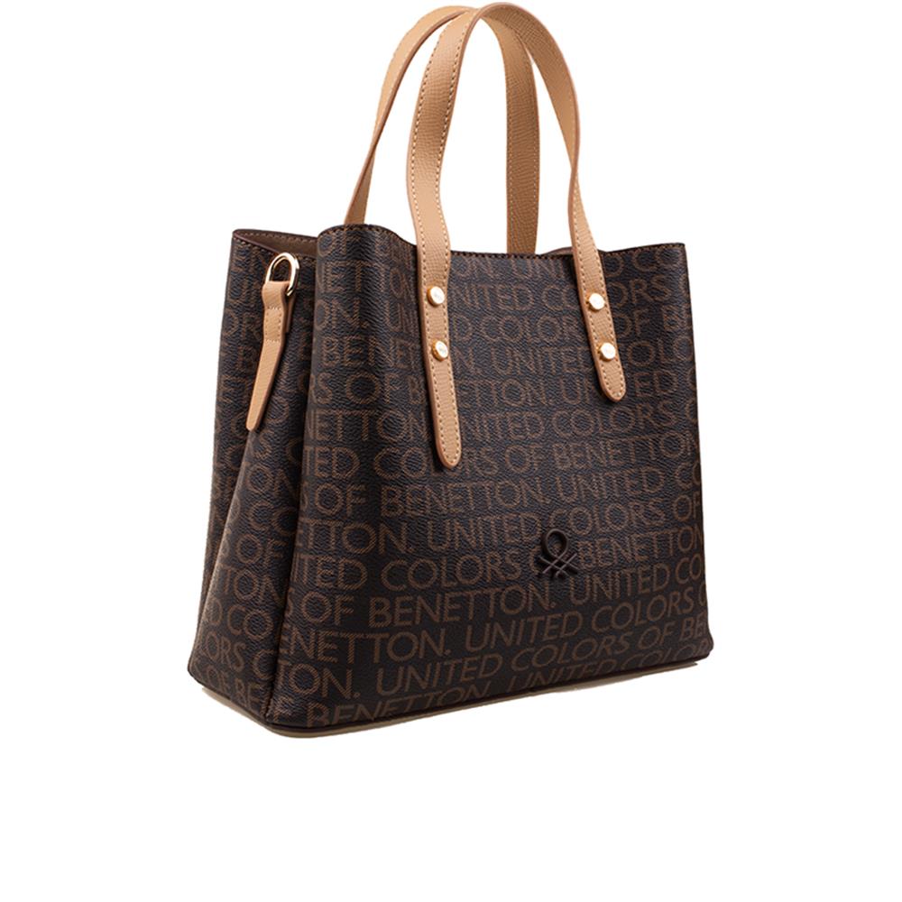 Benetton Çanta