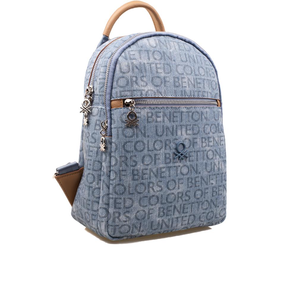 Benetton Çanta