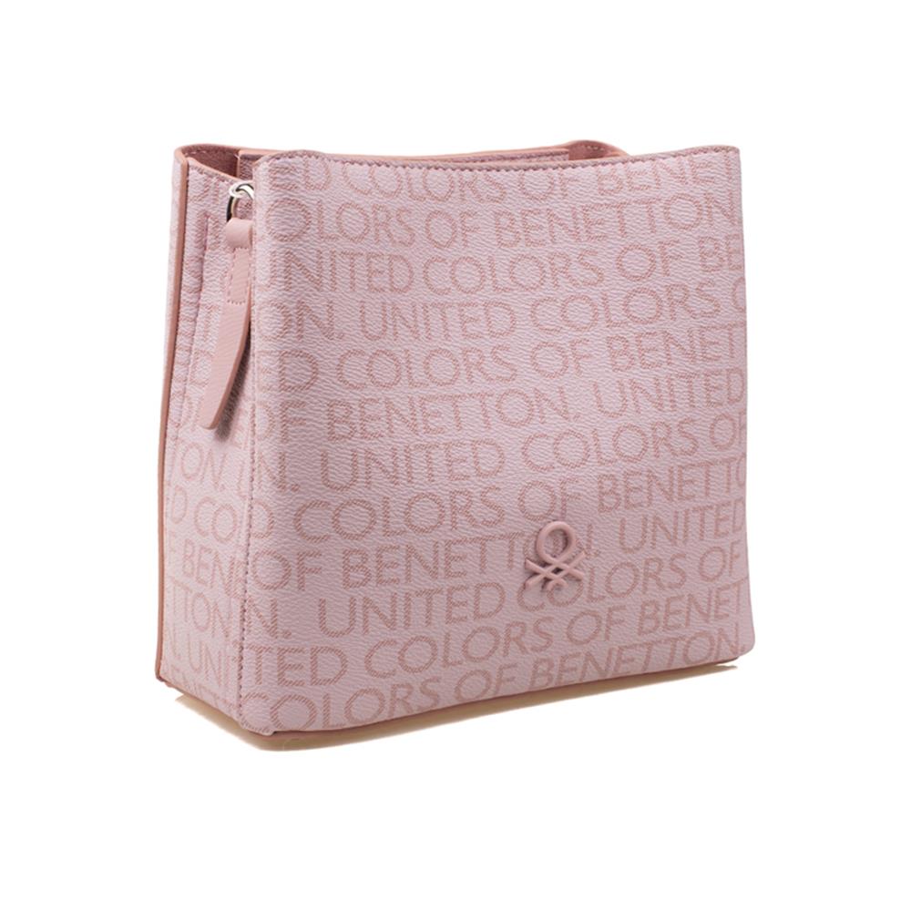 Benetton Çanta