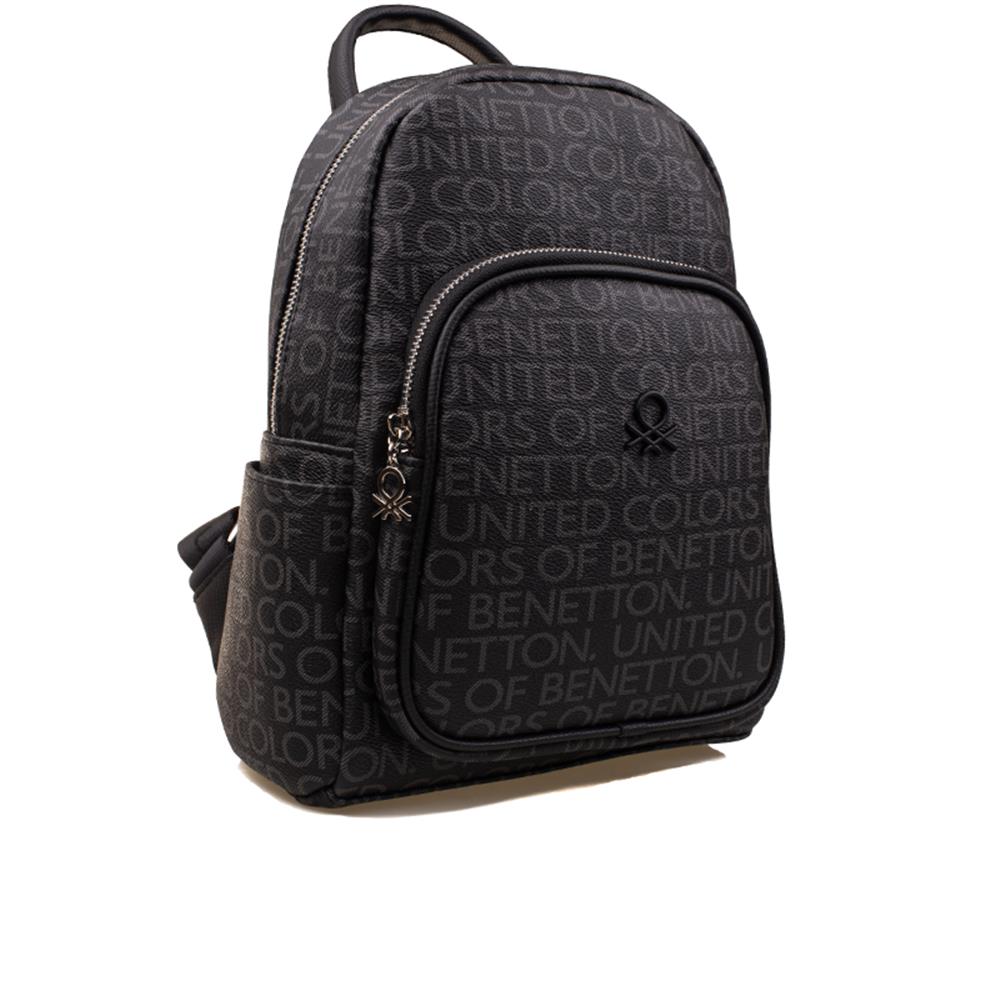 Benetton Çanta