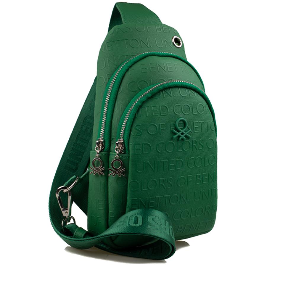Benetton Çanta