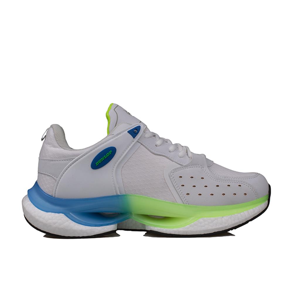 Dunlop Spor