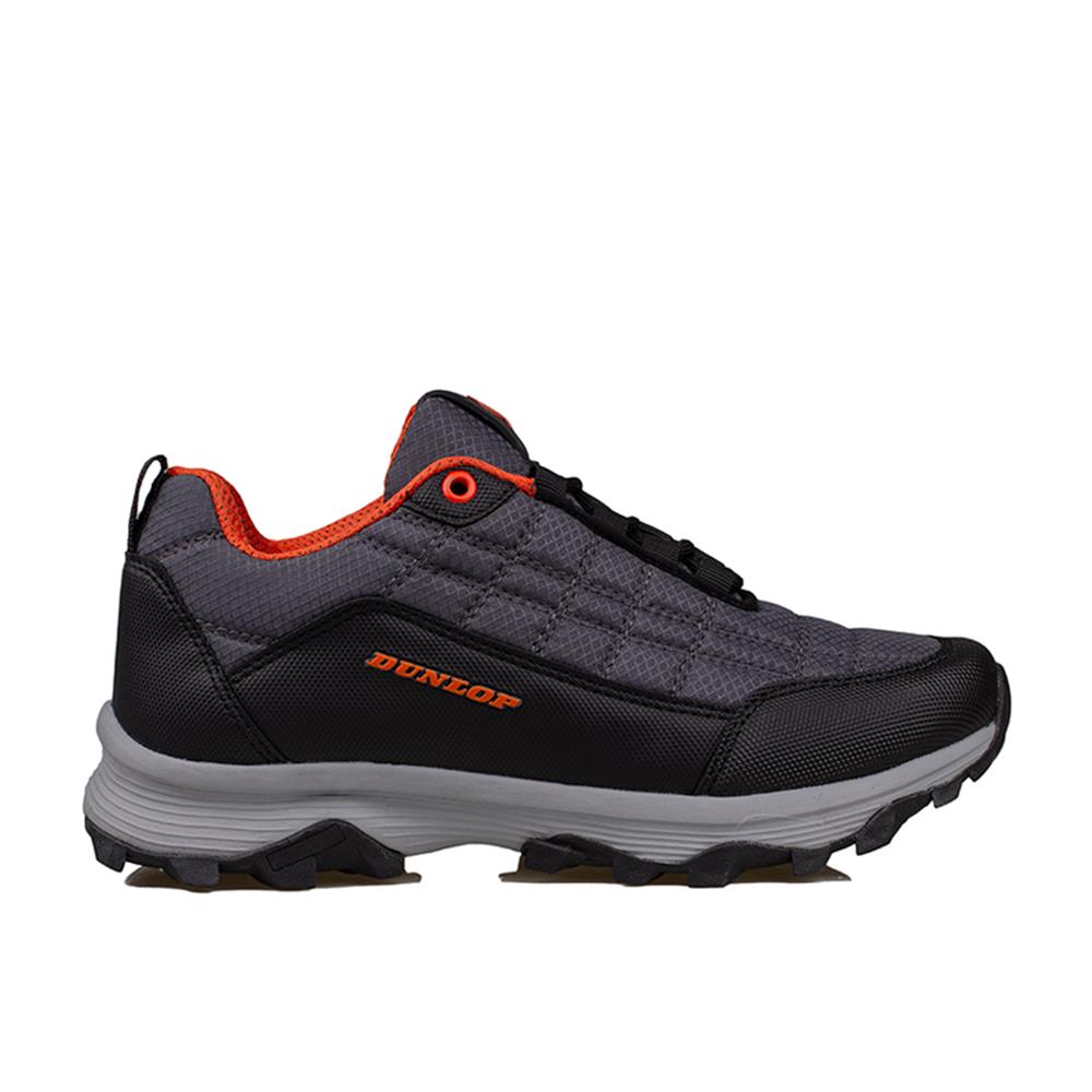 Dunlop Spor