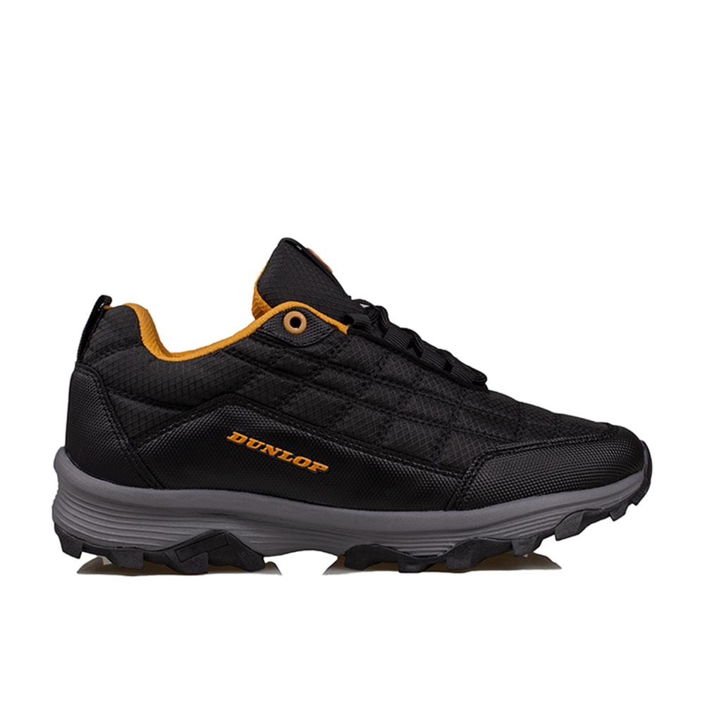Dunlop Spor