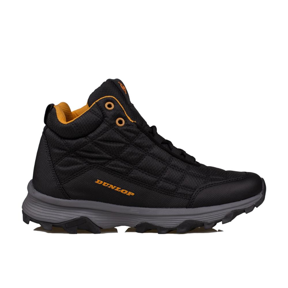 Dunlop Bot