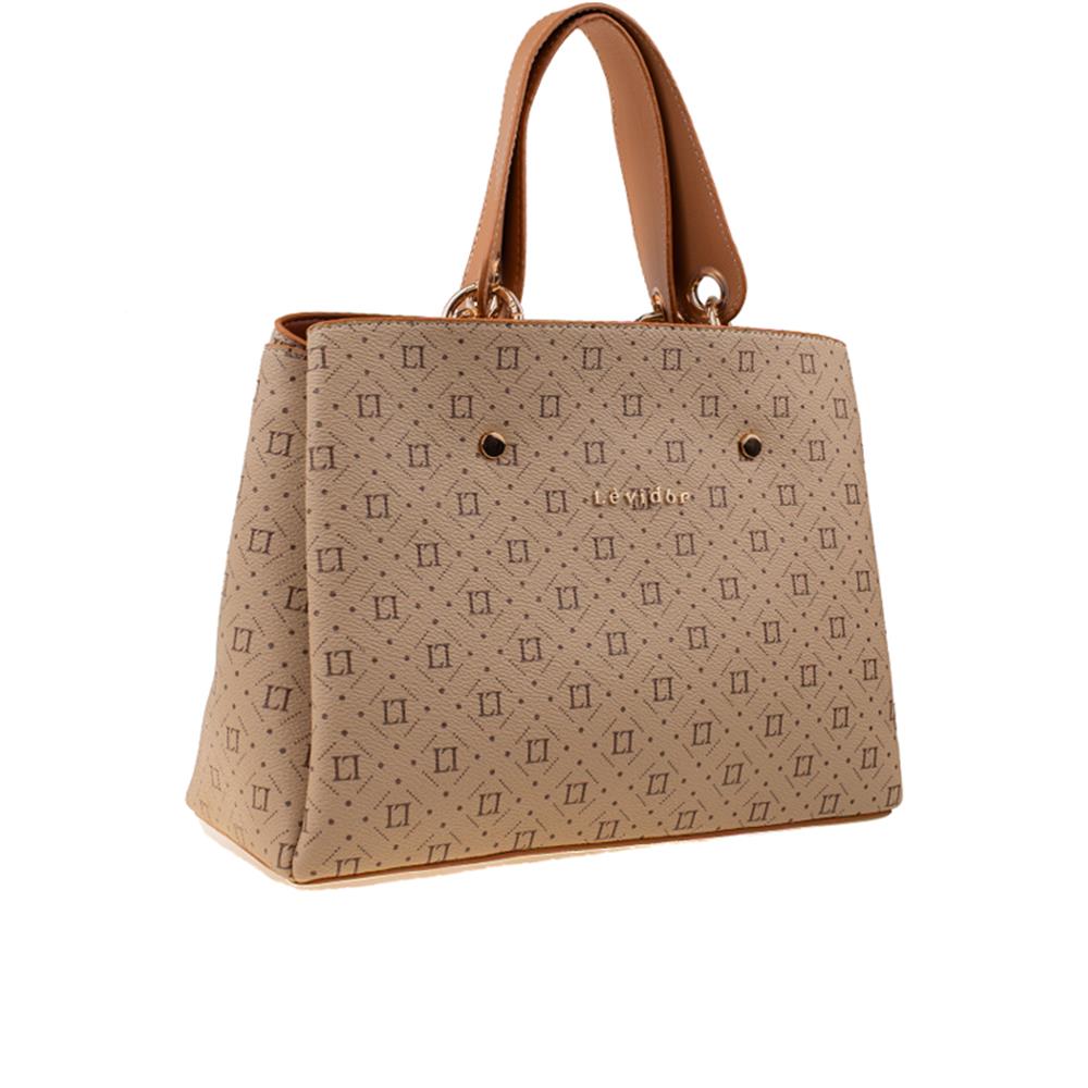 Levidor Çanta