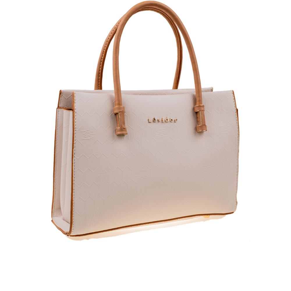 Levidor Çanta