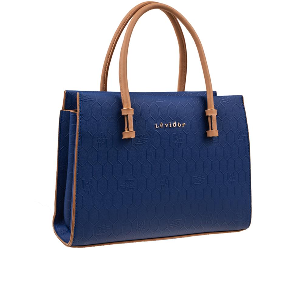 Levidor Çanta