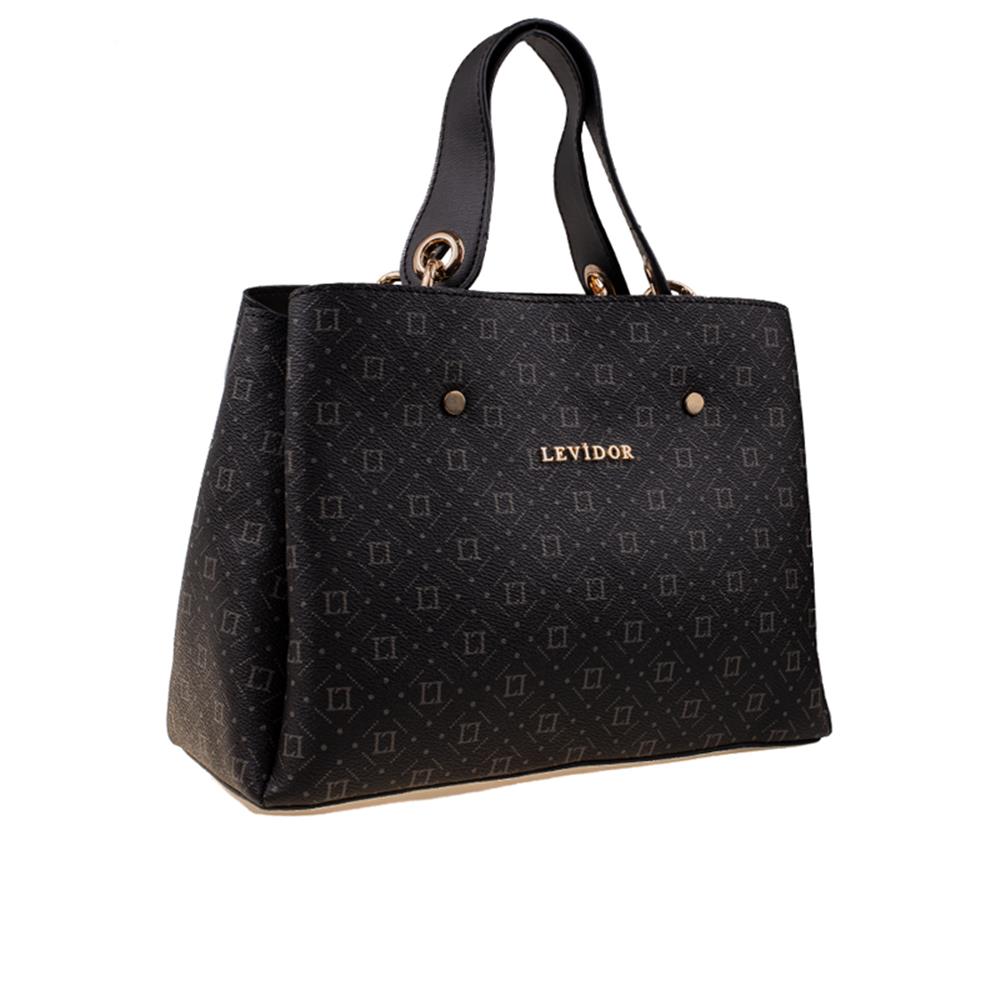 Levidor Çanta