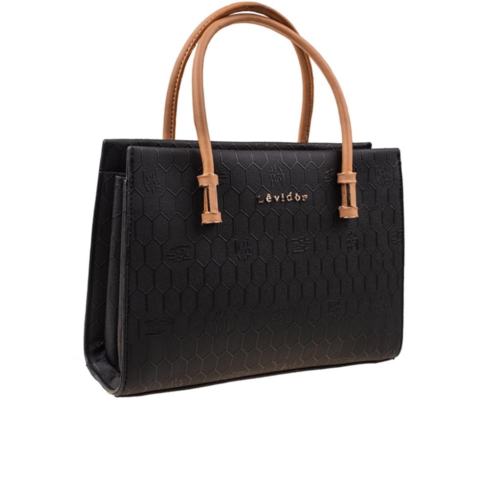Levidor Çanta