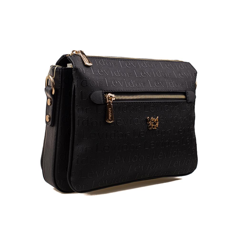 Levidor Çanta