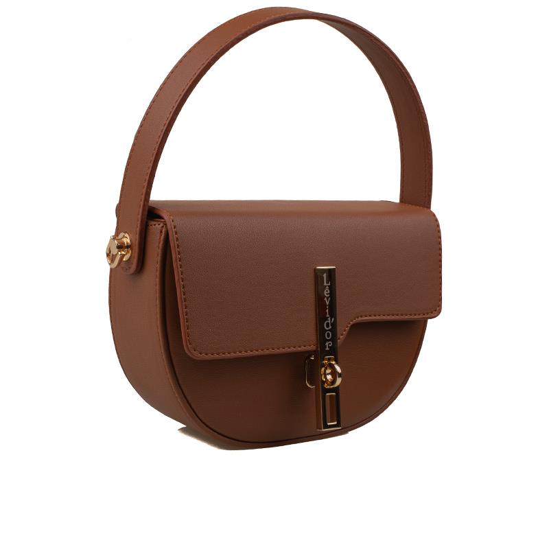 Levidor Taba  Günlük Kadın El Çantası