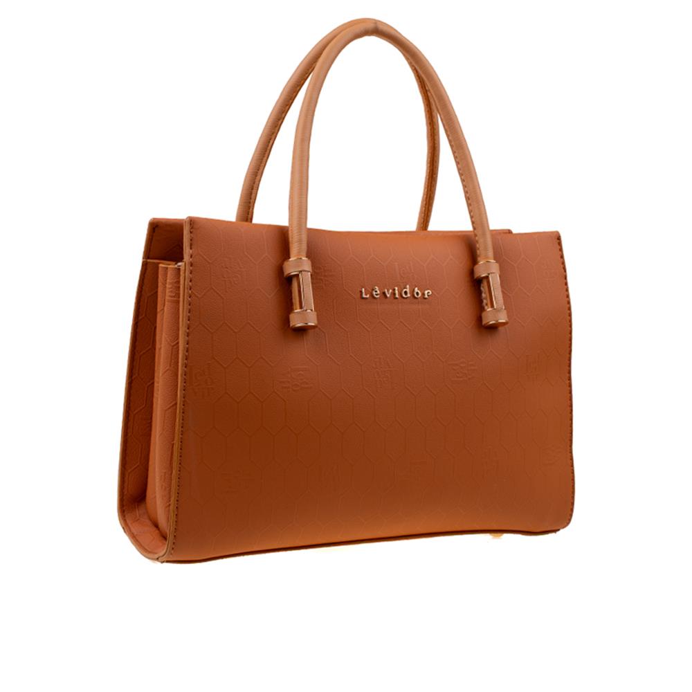 Levidor Çanta