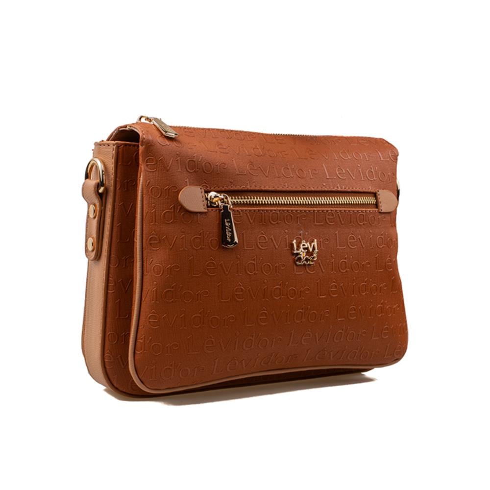 Levidor Çanta