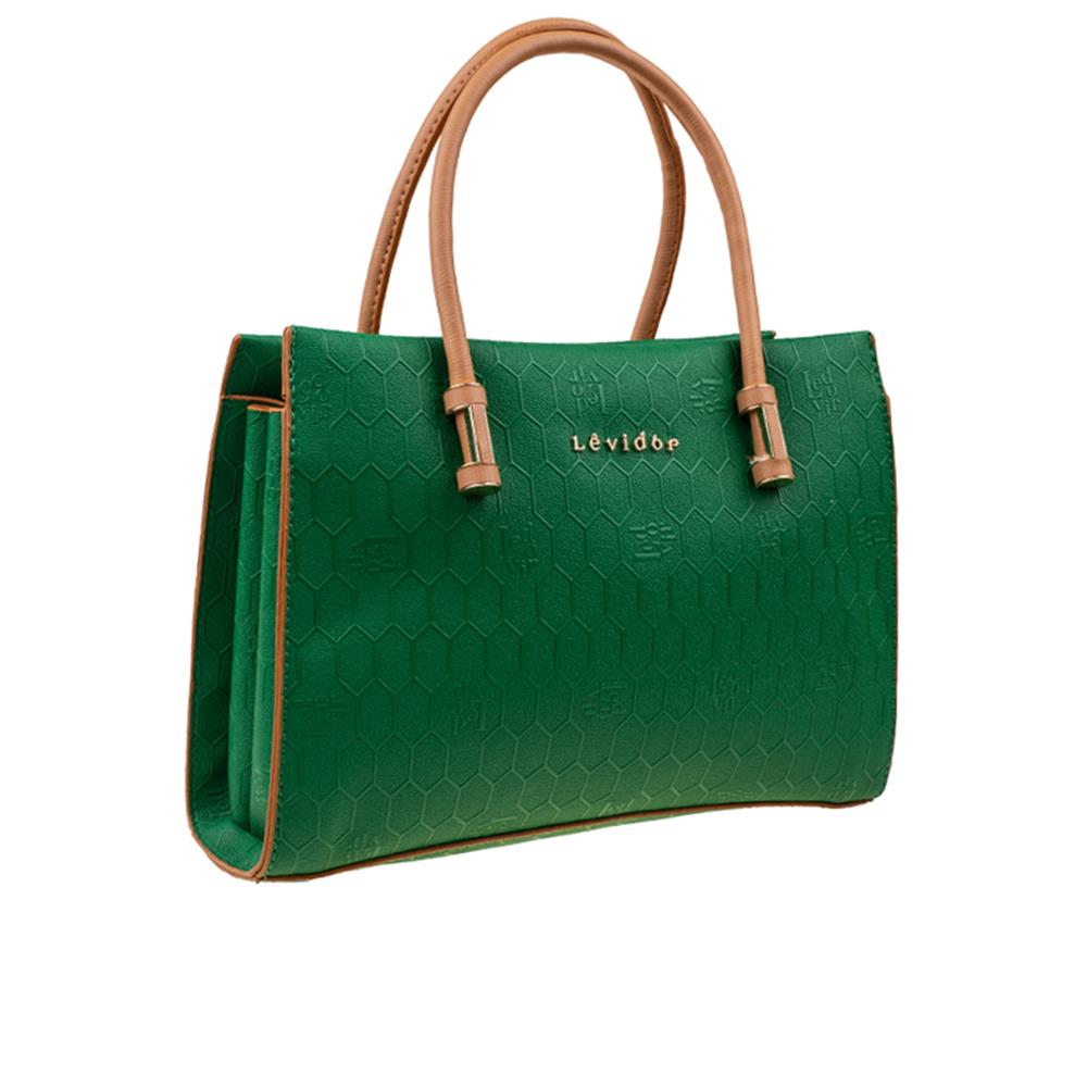 Levidor Çanta