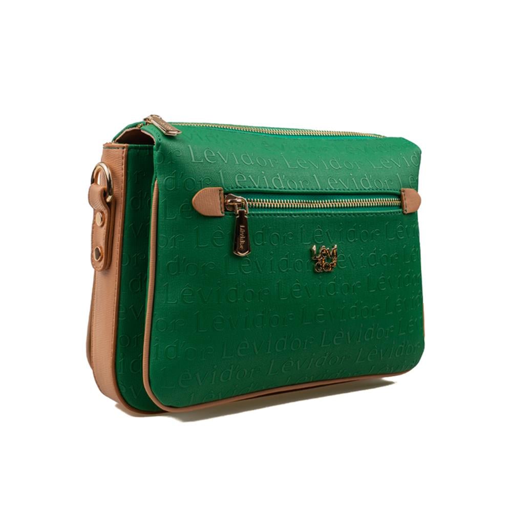 Levidor Çanta