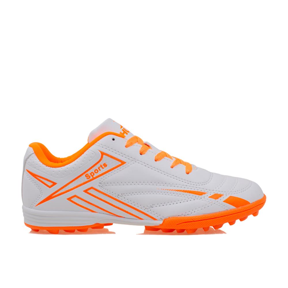 M2S Halı Saha-Krampon