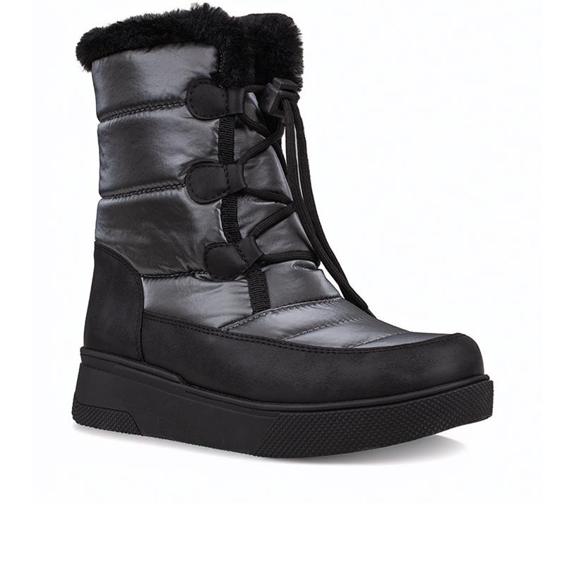 M2S Füme  Isabel Kadın Kar Botu