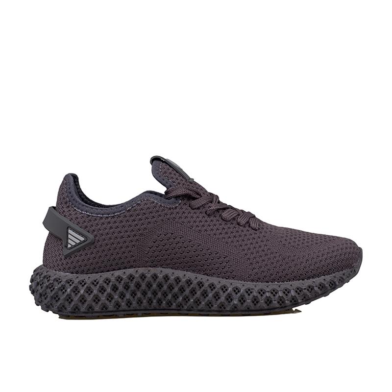 M2S Füme  Nest Erkek Yazlık Sneaker