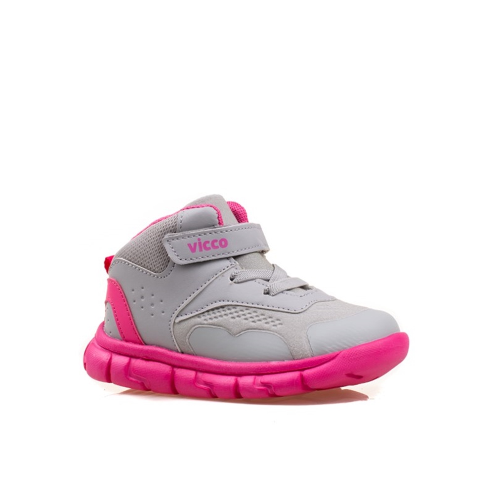 M2S Fuşya Nano II Bebe Unisex Mevsimlik Spor