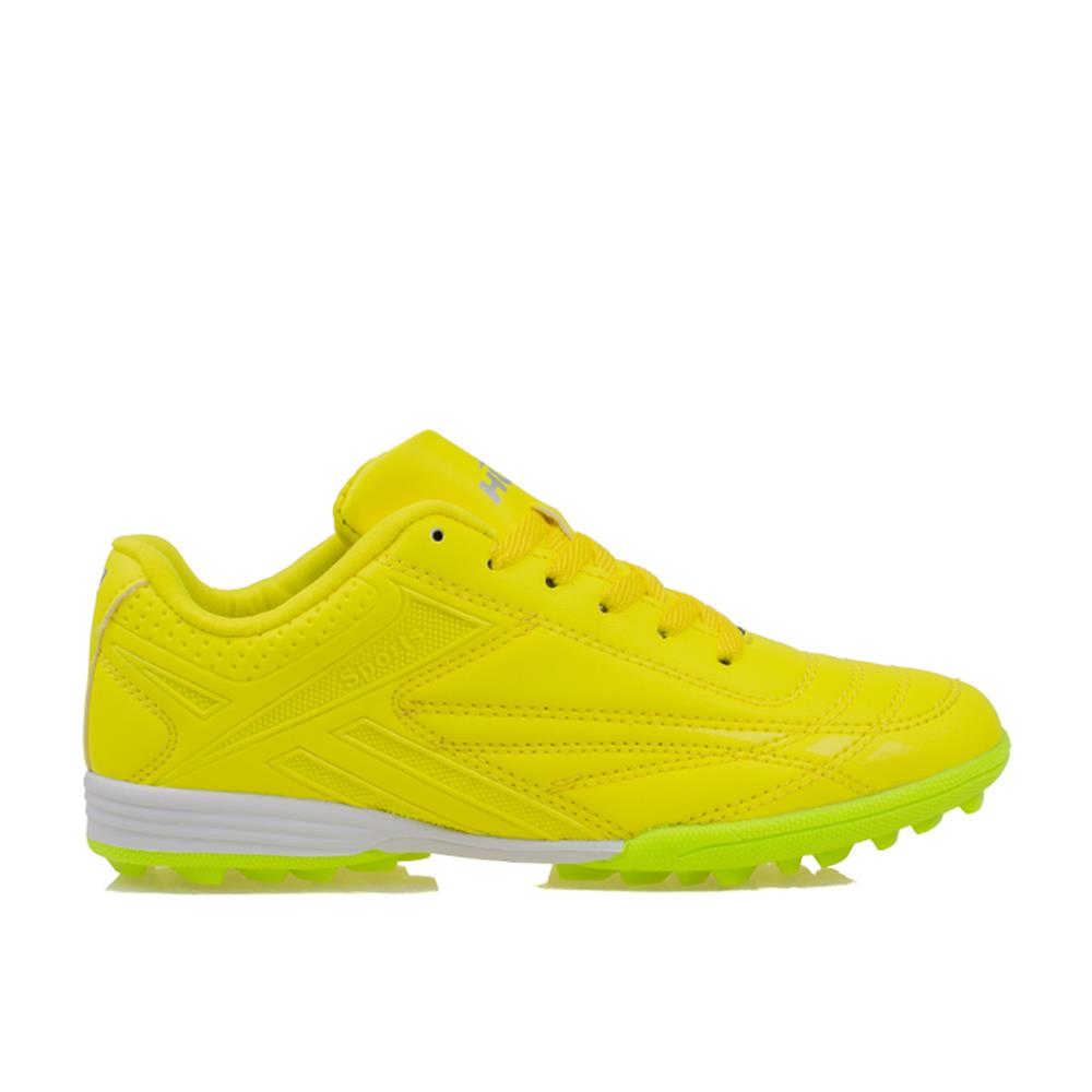 M2S Halı Saha-Krampon