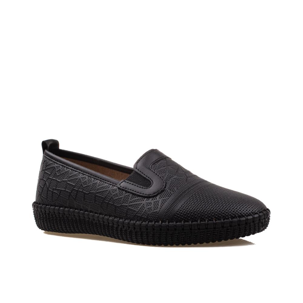 M2S Comfort