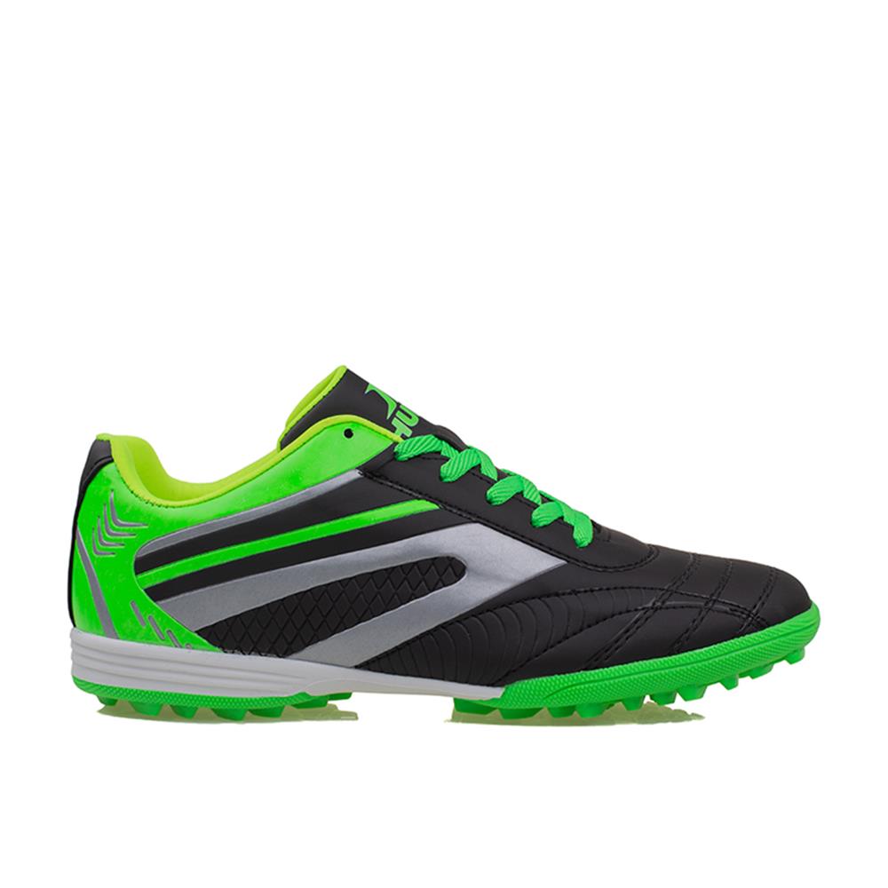 M2S Halı Saha-Krampon