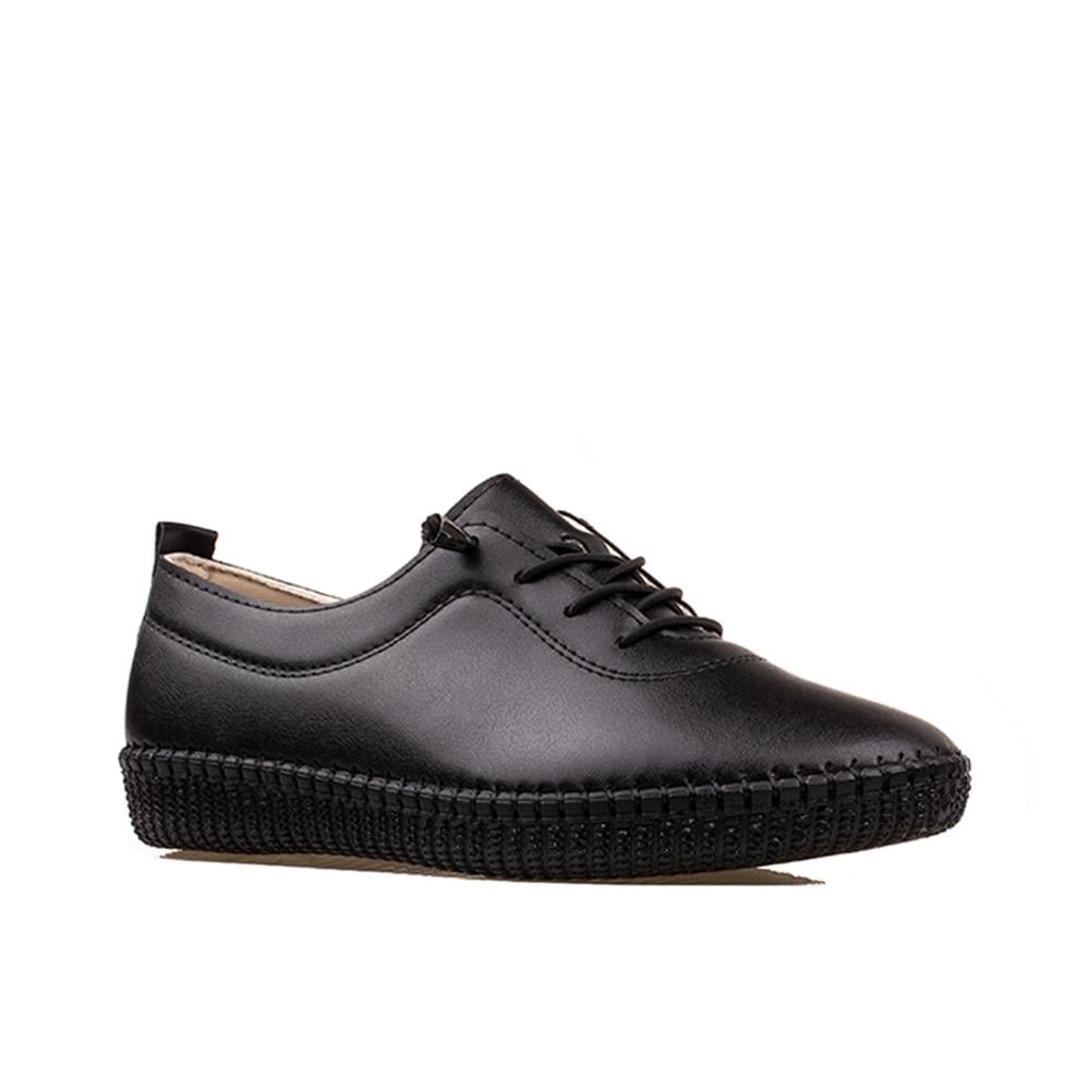 M2S Comfort