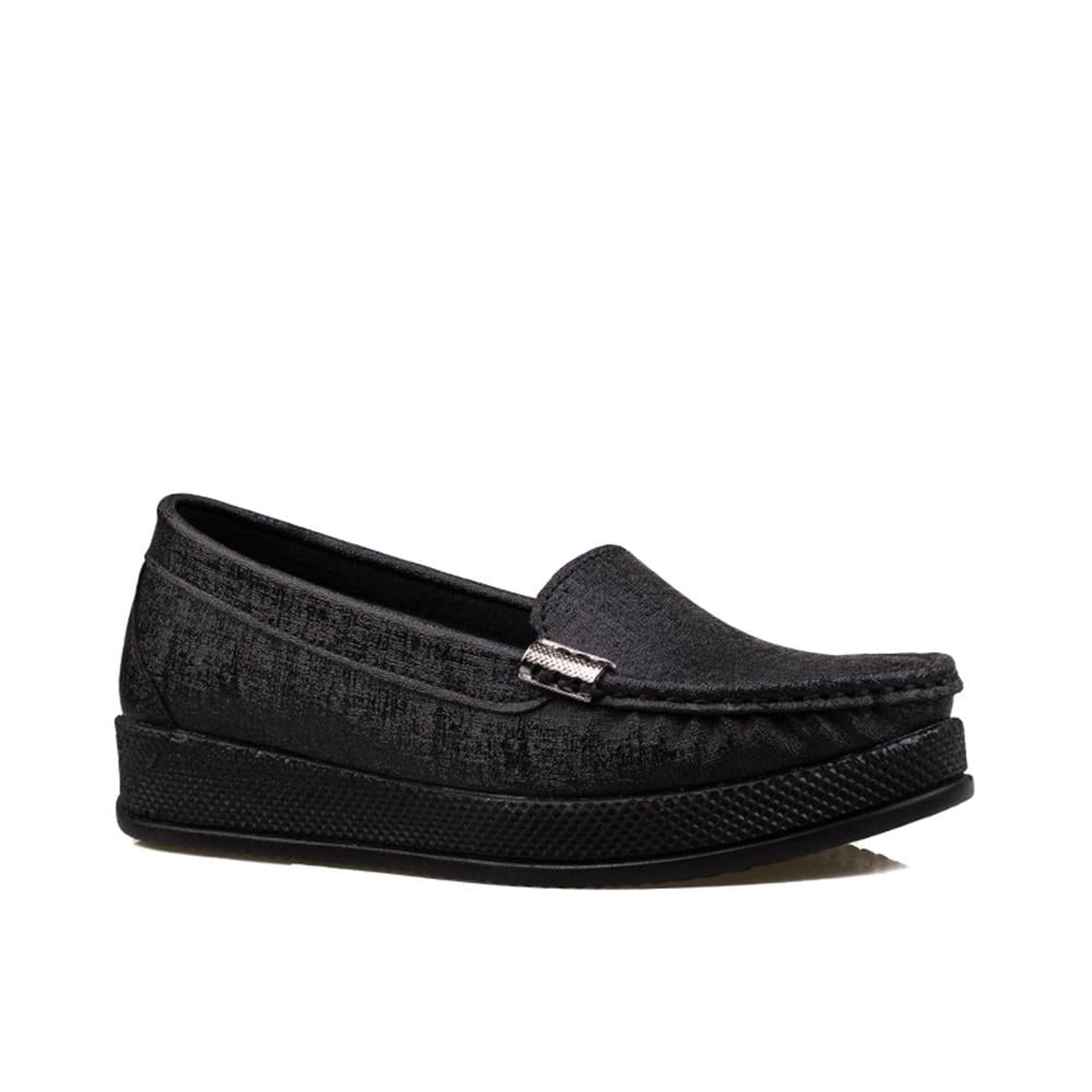 M2S Comfort