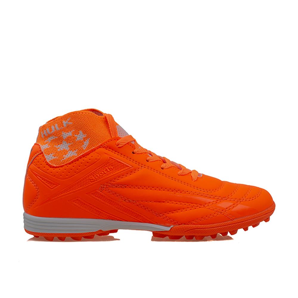 M2S Halı Saha-Krampon