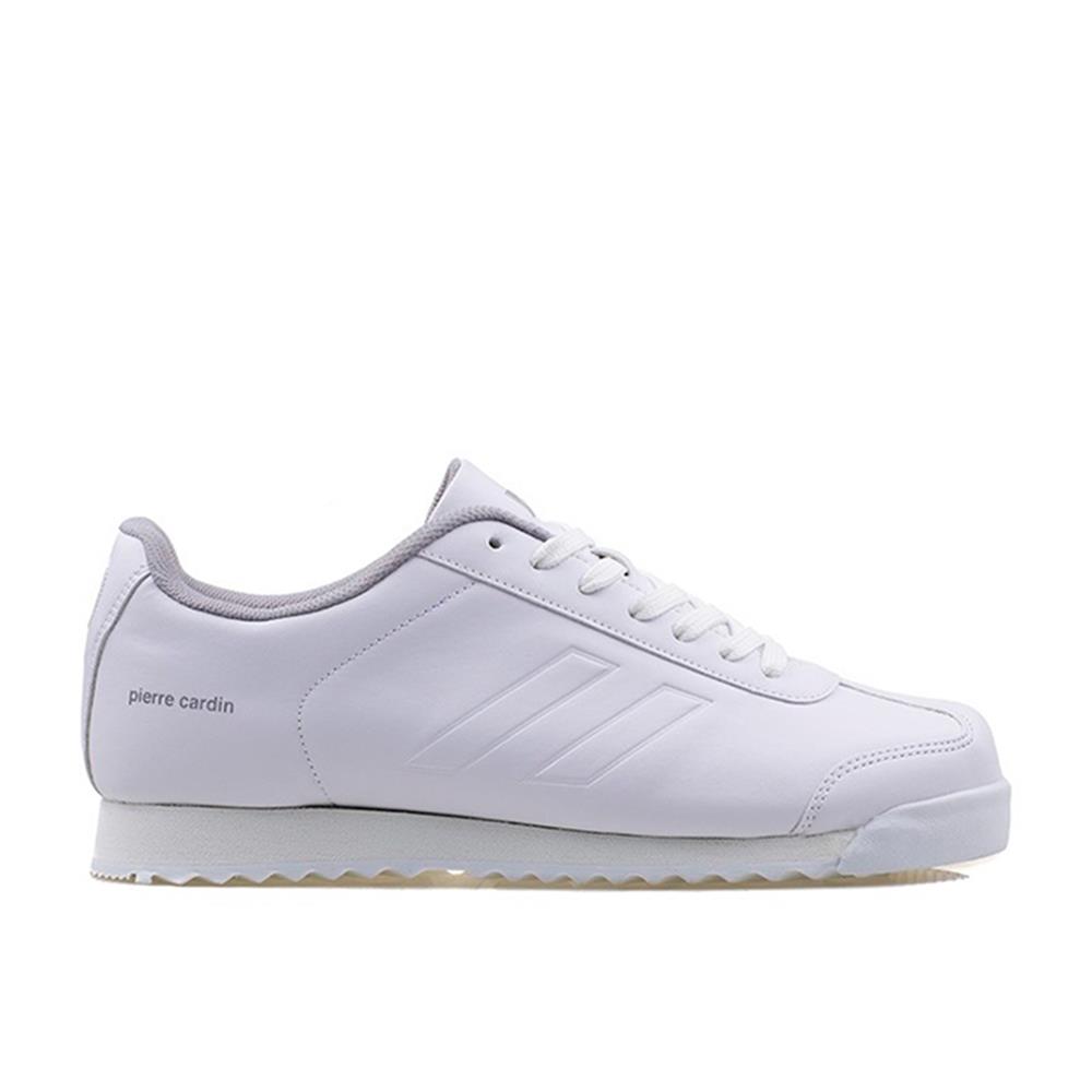 Pierre Cardin Spor