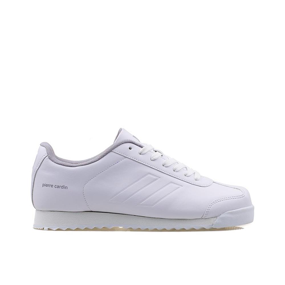 Pierre Cardin Spor