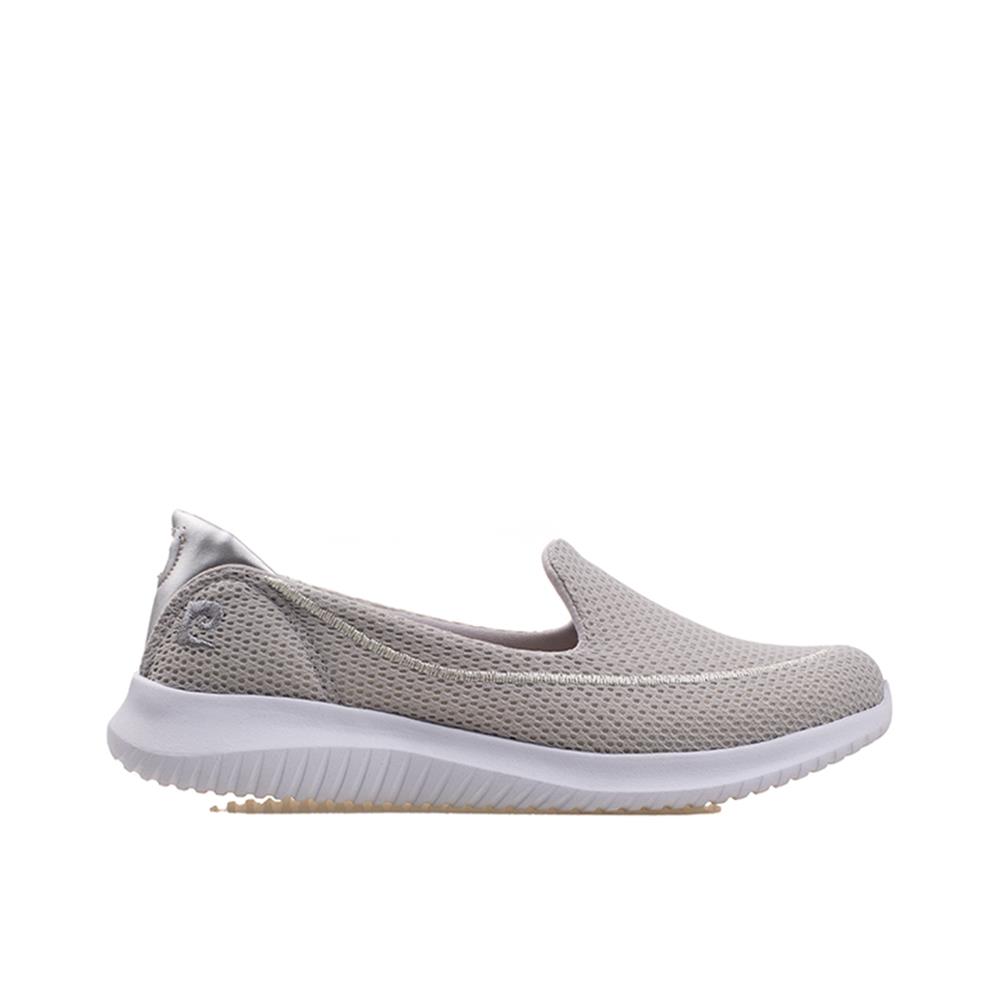 Pierre Cardin Comfort