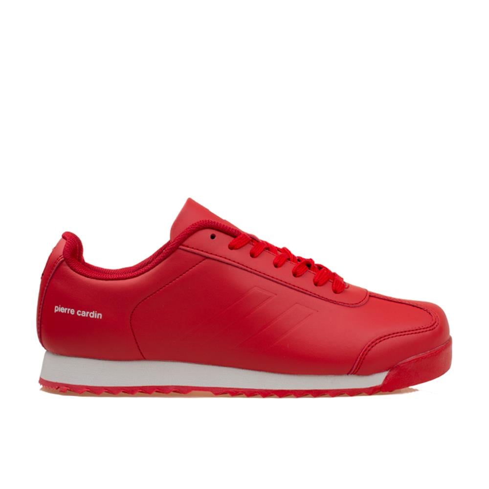 Pierre Cardin Spor