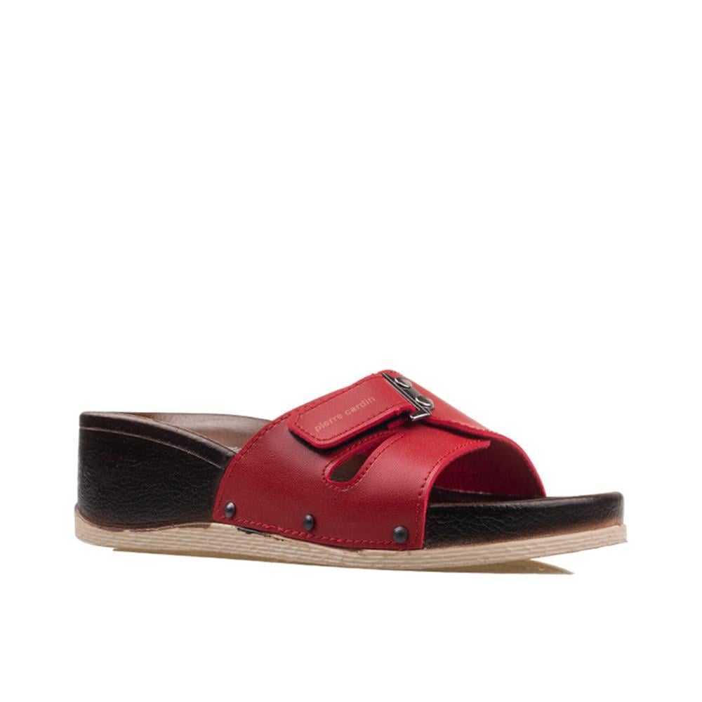 Pierre Cardin Terlik