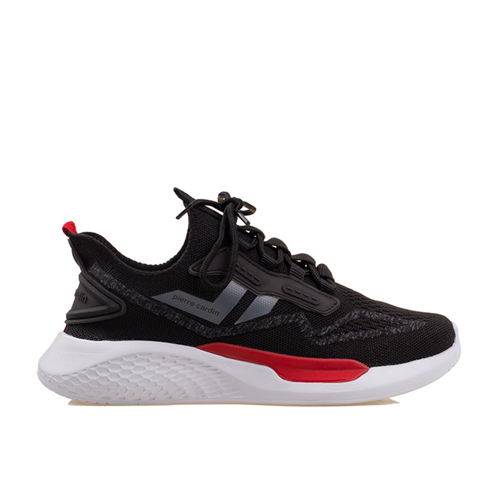 Pierre Cardin Spor