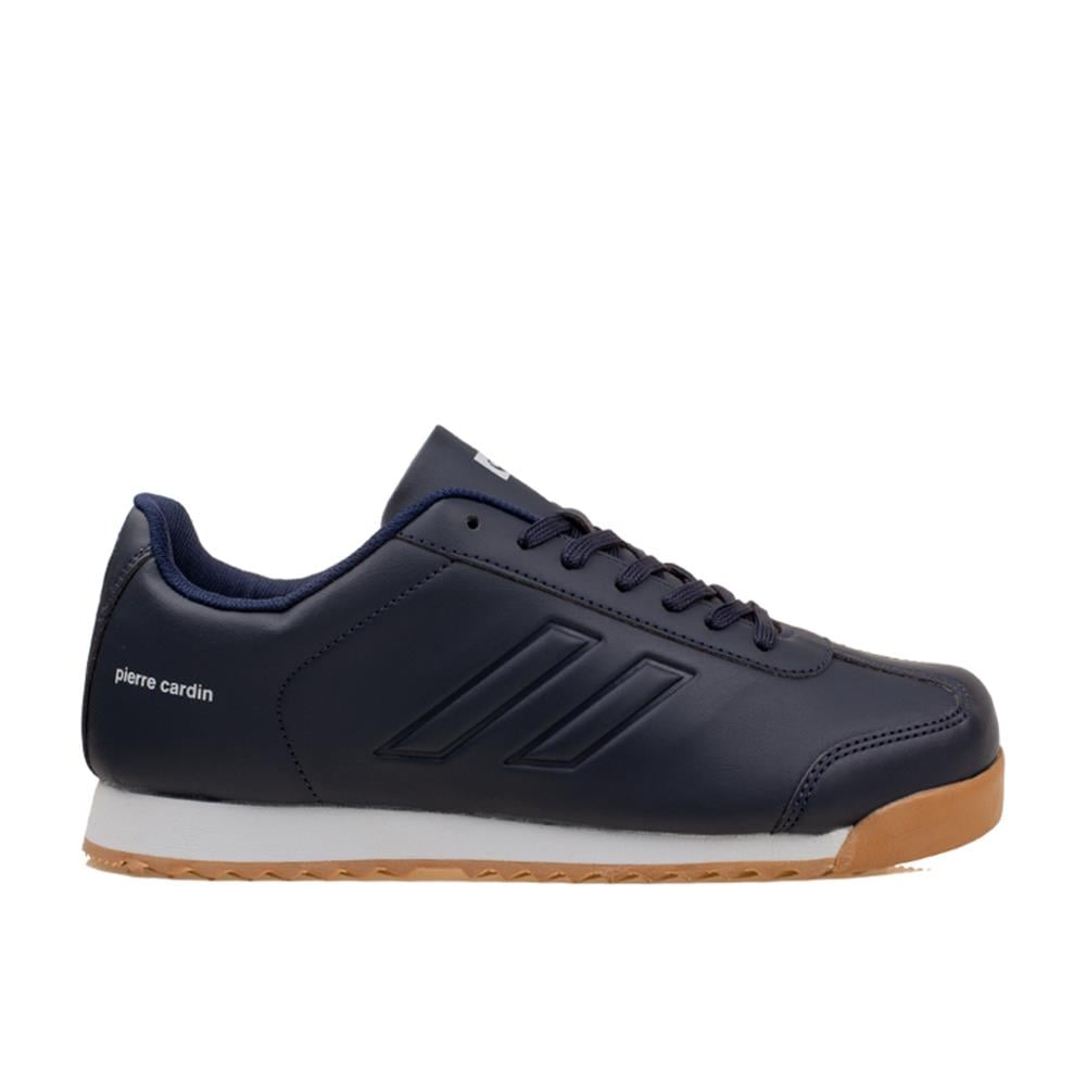Pierre Cardin Spor