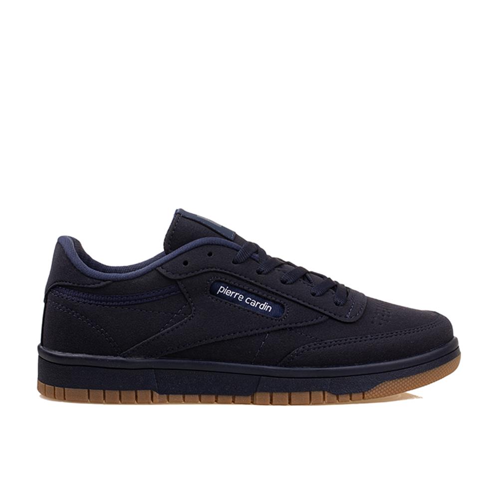 Pierre Cardin Spor