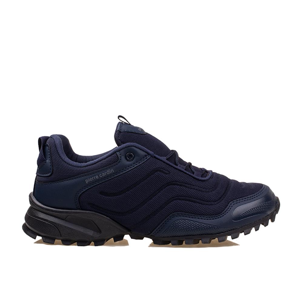 Pierre Cardin Spor