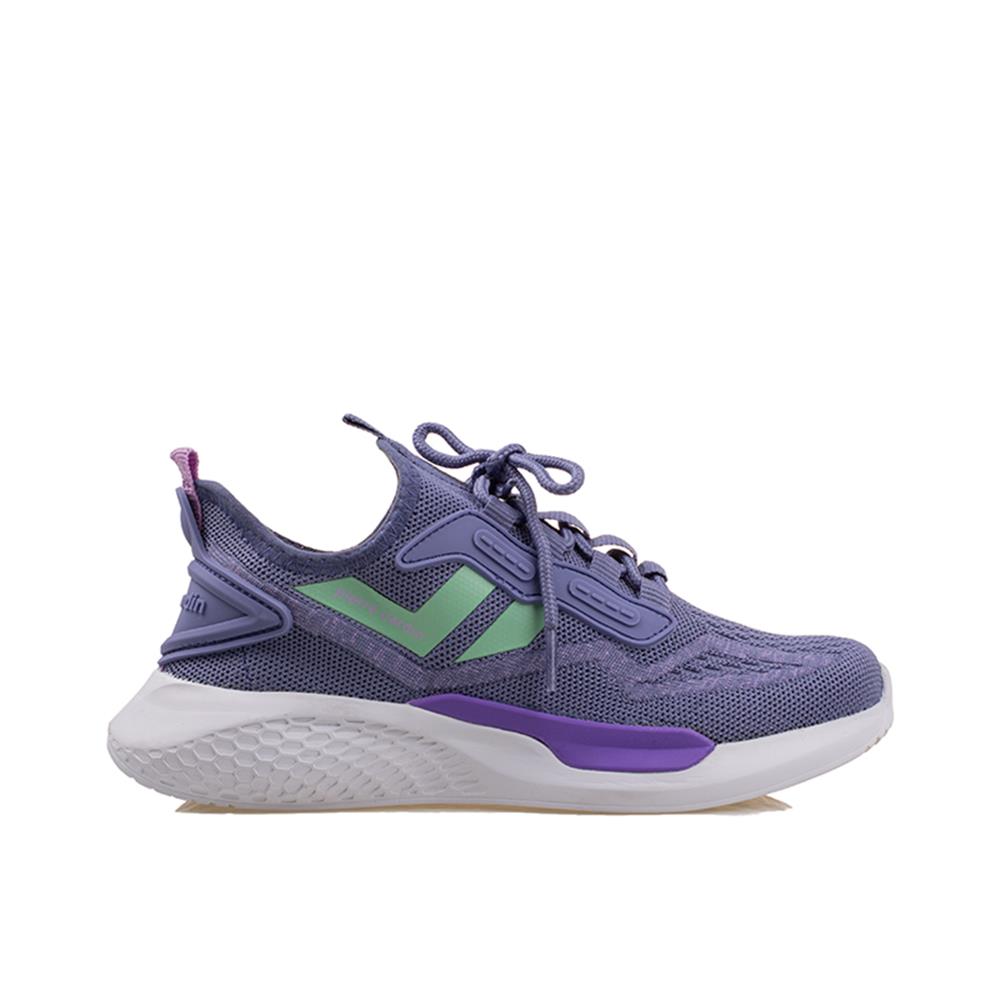 Pierre Cardin Spor
