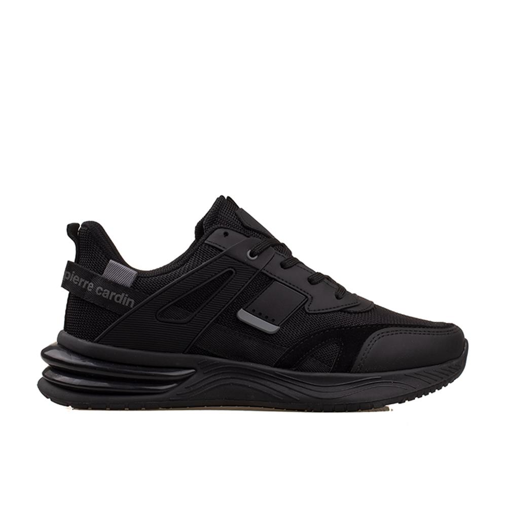Pierre Cardin Spor