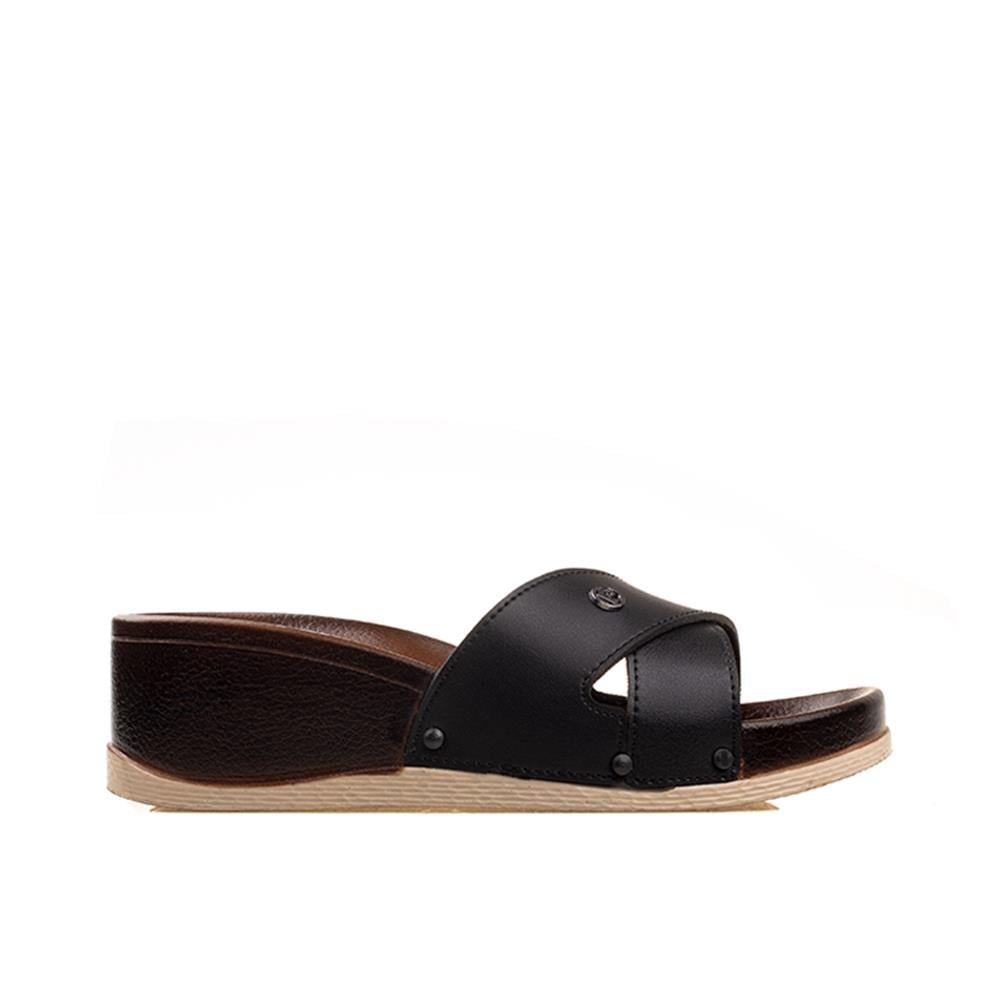 Pierre Cardin Terlik