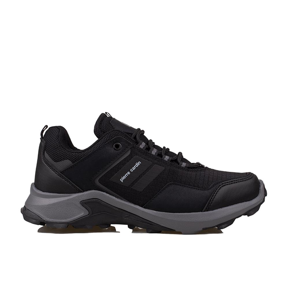Pierre Cardin Spor