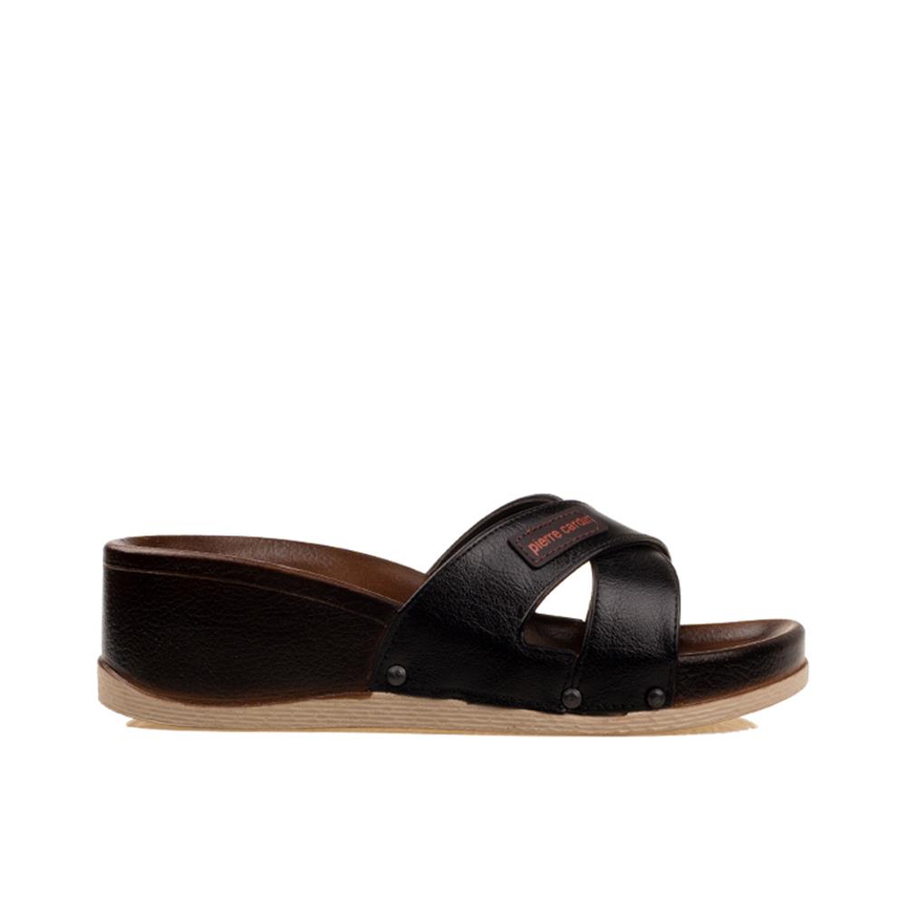 Pierre Cardin Terlik